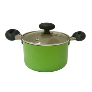 قابلمه مدل p221 سایز 14کدm6209