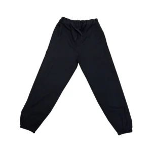 شلوار زنانه مدل بریس کد 4100001 کدm6242