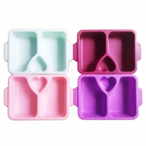 اردوخوری مدل دیوایدر کد2021 بسته 4 عددی کدm6206