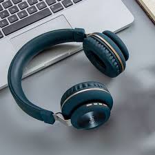 هدفون بی سیم مدل CA022 کدm6322