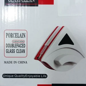 پاک کننده مغناطیسی شیشه مدل F12 کدm6622