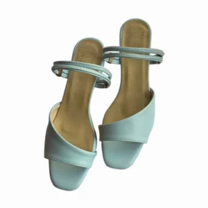 صندل زنانه مدل دلناز کد N153 کد P7858