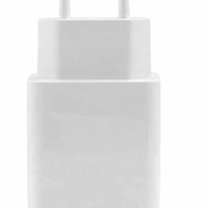 شارژر اصلی شیائومی پوکو Poco C40 کد P7866