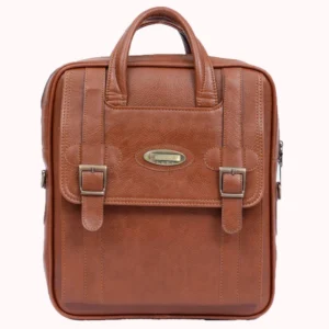 کیف اداری مدل Ma-125 کد P7869