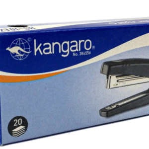 منگنه 10کانگورو EZ کد P7873