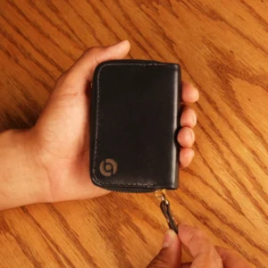 جاکارتی بیورا مدل آکاردئونی کد GK025 کد P7877