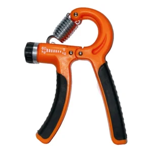 فنر تقویت مچ مدل HAND GRIP کد P7883