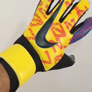 دستکش دروازه بانی کد P7885