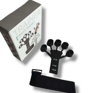 حلقه تقویت مچ مدل گریپستر کد P8084