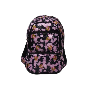 کوله پشتی مدل KM137 کد P8086