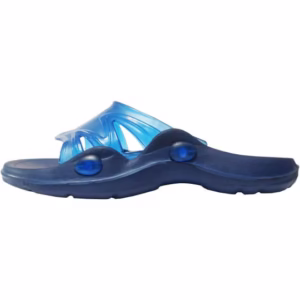 دمپایی مردانه نیکتا مدل MS 222 کد P8091