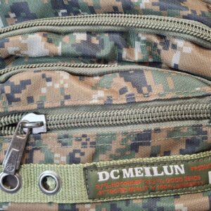 کیف کمری مردانه کد  P8093