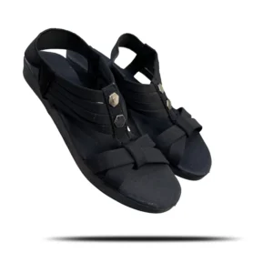 صندل زنانه مدل نگار کد P8098