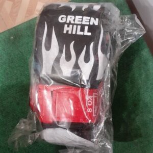 دستکش بوکس گرین هیل کد P8126