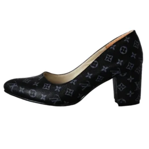 کفش زنانه کد P8129