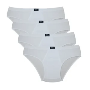 شورت مردانه نیکا کد 106 مجموعه 4 عددی کدP8139