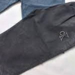 شلوارک مردانه سنگشور کد P8262