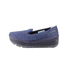 کفش پیاده روی زنانه مدل واک کد P8263