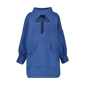 هودی زنانه مدل MA145 کد P8265