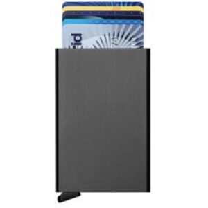 جاکارتی فلزی همراه با چاقو کارتی سینکلر اصل مدل 2019 کد P8449