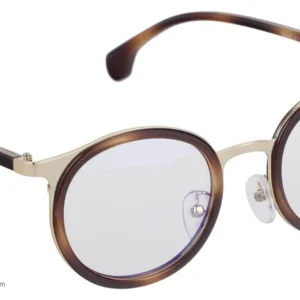 فریم طبی مدل 3060 کد P8457