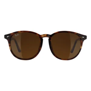 عینک آفتابی ری بن مدل RB4259F-710/73 کد  P8459