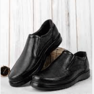 کفش مردانه راحتی کد p7933