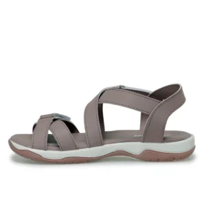 صندل زنانه کینتیکس مدل STRAD 3FX کد p7935