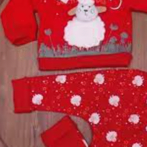 انگشتر مردانه مدل 005 کد p7947