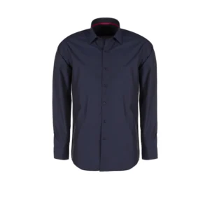 پیراهن مردانه ونداک کد EZ-05 کد p7952