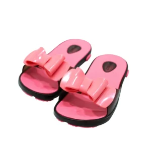 دمپایی دخترانه کد p7953