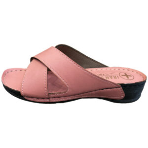 دمپایی زنانه مدل بنیتا کد Pk-40000 کد p8054