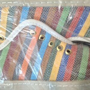 کفش روزمره زنانه کد p8056