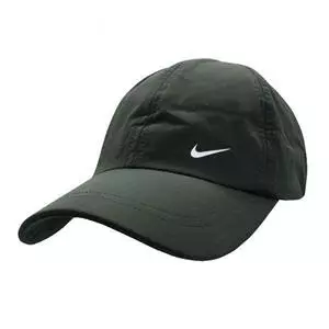 کلاه کپ نایک nike کد p8059