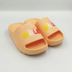 دمپایی زنانه پاپا مدل 1921895 کد p8061