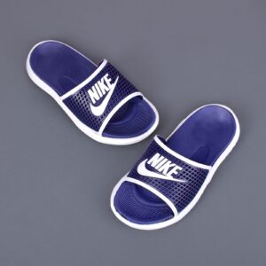 دمپایی مردانه مدل پاپا کد p8066