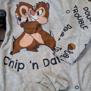 سرهمی طرح سنجاب کد p8071