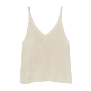 تاپ بافت زنانه مدل 801 کد p8148