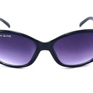 عینک آفتابی زنانه Body Glovl کد p8150