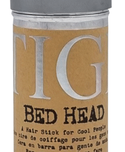 وز گیر مو تی جی کد p8170