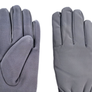 دست کش زنانه فری سایز کد p8174