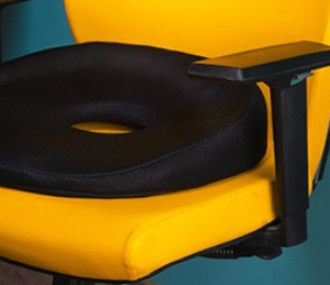 زیر نشینی ارگونومیک کد p8180