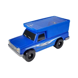 تراش رومیزی طرح ماشین نیسان مدل T-220 کد p8183