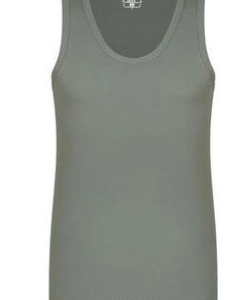 زیرپوش مردانه برهان تن پوش کد ST-01 کد p8189