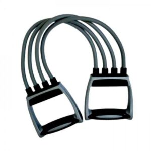 فنر سینه مدل 380TR کد p8200