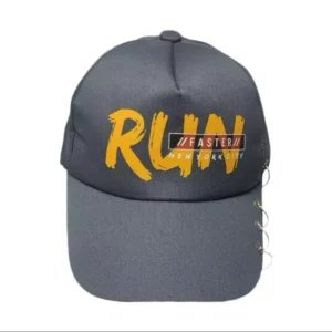 ناموجود کلاه دخترانه و پسرانه مدل دونده کد p8252