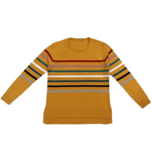 پلیور زنانه مدل 1 کد p8257