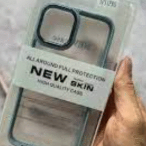 کاور گوشی ایفون 13 پرو کد p8271