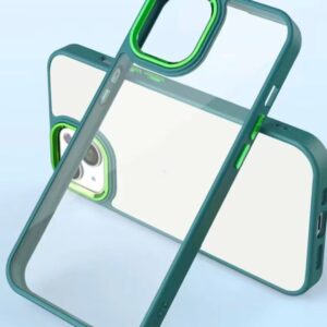 کاور گوشی ایفون 12 کد p8292