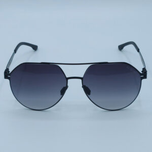 عینک آفتابی ایس برلین مدل ps18014 کد p8294